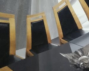 Estofos e Fabricante de Mobília Industrimoveis-Fabricação De Moveis Lda