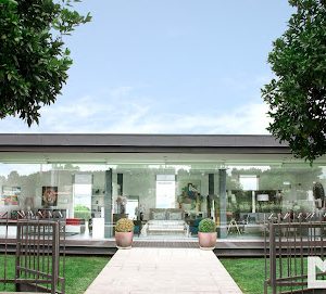 Estofos e Fabricante de móveis Leal Mena - Mobiliário e Decoração Lda