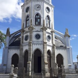Estofos e Jardineiro Reguengos de Monsaraz