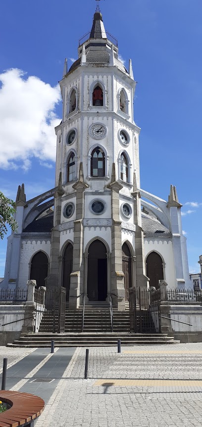 Estofos e Jardineiro Reguengos de Monsaraz