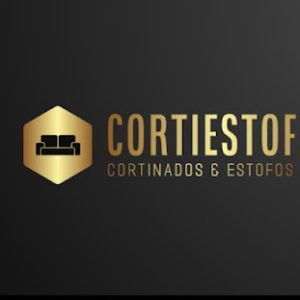 Estofos e Loja Cortiestofos