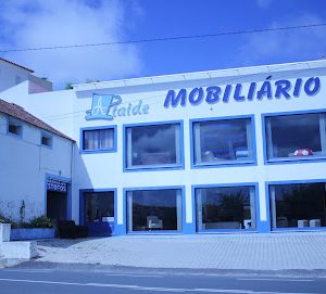 Estofos e Loja de Móveis Ataíde Mobiliário