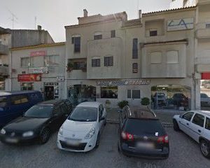 Estofos e Loja de Móveis Casa Adão-Moveis Lda