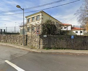 Estofos e Loja de Móveis Casa Emigrante