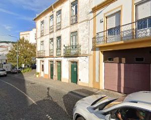 Estofos e Loja de Móveis Estilegre Lda