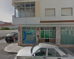 Estofos e Loja de Móveis Estofador Decorador