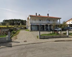Estofos e Loja de Móveis Francisco João MÓVEIS