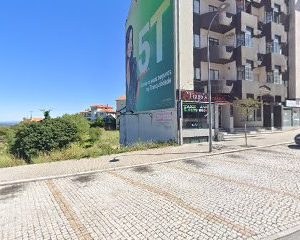 Estofos e Loja de Móveis Guarda-Arte-Mobiliario E Decorações Lda