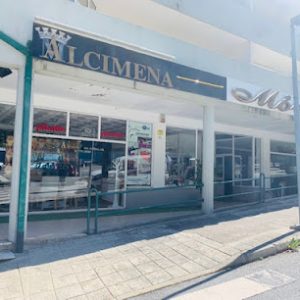 Estofos e Loja de Móveis Loja de móveis na Guarda Due Baci - Ideias Móveis Nelo
