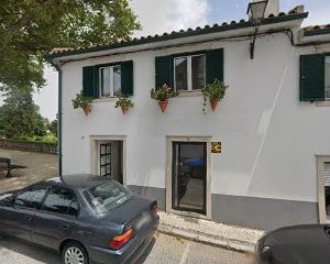Estofos e Loja de Móveis Mobarq - Figueiró dos Vinhos