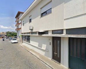 Estofos e Loja de Móveis Móveis Caldeireiro