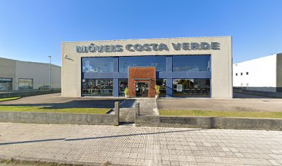 Estofos e Loja de Móveis Moveis Costa Verde - Mcv Afonsos Lda