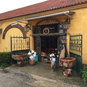 Estofos e Loja de Móveis Móveis E Decorações Convento Lda