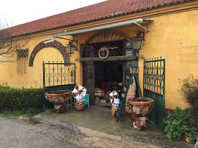 Estofos e Loja de Móveis Móveis E Decorações Convento Lda