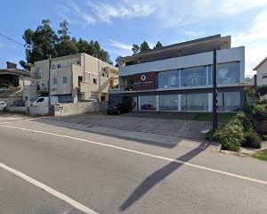 Estofos e Loja de Móveis Moveis Pereira Interiores