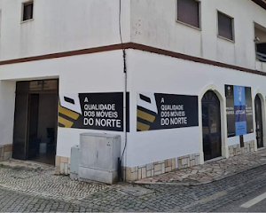 Estofos e Loja de Móveis Móveis São Bartolomeu - Abrantes
