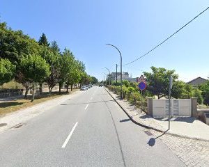 Estofos e Loja de Móveis Móveis Trindade