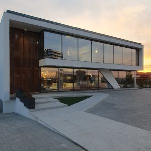 Estofos e Loja de Móveis Móveis Vasconcelos