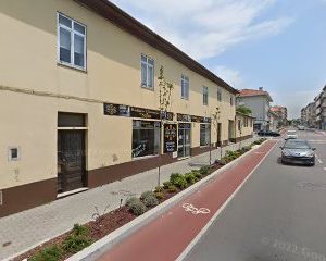 Estofos e Loja de Móveis Real Sofás Espinho