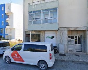 Estofos e Loja de Móveis Rogério Estofador