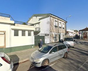 Estofos e Loja de Móveis Rosisofás-comércio De Sofás E Mobiliário Lda