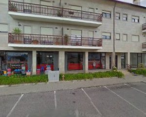 Estofos e Loja de Sofás AP Sofas