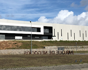 Estofos e Loja de Sofás Stoffus-indústria Portuguesa De Sofás Lda