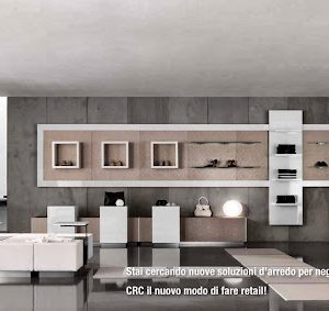 Estofos e Loja de decoração e bricolage Balcões Lowcost