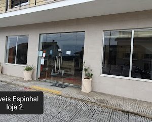 Estofos e Loja de decoração e bricolage Móveis Espinhal - Comércio De Mobiliário E Decoração Lda