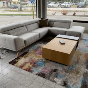 Estofos e Loja de decoração e bricolage Moveis Orlando