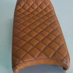 Estofos e Loja de decoração e bricolage Soca Estufador