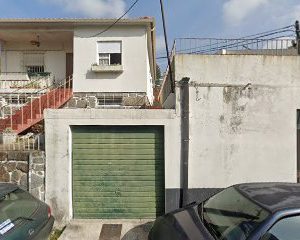 Estofos e Loja de estofos Braga Estofos