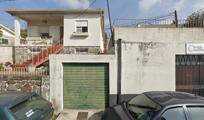 Estofos e Loja de estofos Braga Estofos