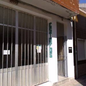 Estofos e Loja de estofos Estofos Lima e Matias