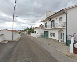 Estofos e Loja de estofos Mário A Pires Carvalho