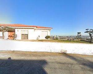 Estofos e Loja de estofos Nuno Estofador