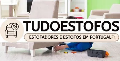 Os Melhores estofadores em Portugal 《 2025》